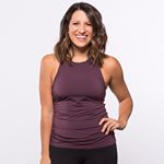 Profile Picture of Michelle Katnik (@mkatnik) on Instagram
