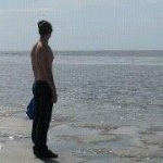 Profile Picture of Scott Carr (@_scott_carr) on Instagram