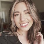 Profile Picture of Jessica (@jess.alire) on Instagram