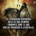 Profile Picture of Valentín Velásquez (@valentin.velasquez.14418) on Facebook