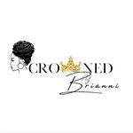 Profile Picture of Crowned by Brianni 👑✨ (@crownedbybrianni) on Instagram