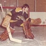 Profile Picture of Rick Davison (@rick.davison.752) on Instagram