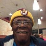 Profile Picture of Leonard W Cooper (@leonard_wise_cooper) on Instagram