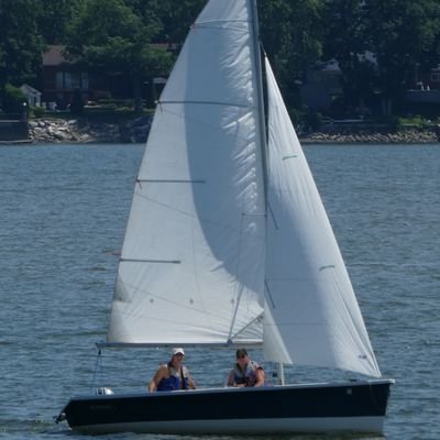 Profile Picture of Marc Lachance (@MarcLachance19) on Twitter