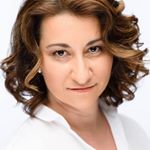 Profile Picture of Zornitza Iankova (@zornitzaiankova) on Instagram