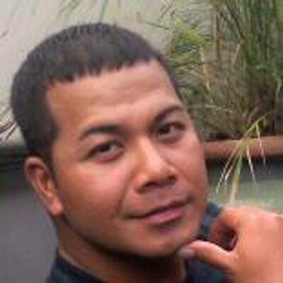 Profile Picture of Peter Longo (@Peterlongo75) on Twitter