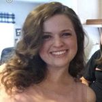 Profile Picture of Elizabeth Marlowe Novak (@lizbethebest) on Instagram