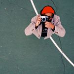 Profile Picture of Joshua Poyer (@thisfades) on Instagram