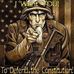 Profile Picture of David Burr (@david.burr.921) on Facebook