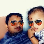 Profile Picture of Tarang Gupta (@tarang.gupta.562) on Instagram