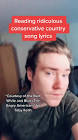 Profile Picture of   Justus Witcher... (@caseywasey78) on Tiktok