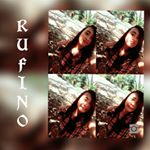 Profile Picture of Laiben Rose_20 (@laiben_03) on Instagram