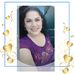 Profile Photo of Elvia Huerta (@elvia.huerta.758) on Facebook