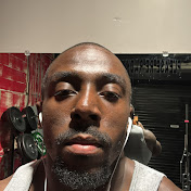 Profile Picture of Tony Herring  (@Tony_229_) on Youtube