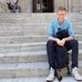 Profile Picture of Paul Stensen (@paul.stensen) on Facebook