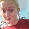 Profile Picture of Lori lepage (@countrygirlepage24) on Tiktok