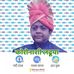 Profile Picture of Nitin Deshmukh (@Nitin-Deshmukh) on Facebook