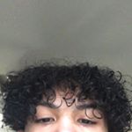 Profile Picture of Elijah Travers Mariano Wesley (@ewitseli) on Instagram