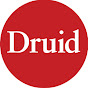 DruidTheatre - Tiktok Profile Picture of DruidTheatre (@@DruidTheatre) on Tiktok
