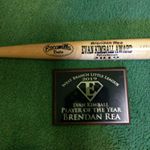 Brendan Rea - Instagram Profile Picture of Brendan Rea (@reabj5) on Instagram