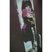 Profile Picture of Brenda Thrasher (@brenda.thrasher.756) on Facebook