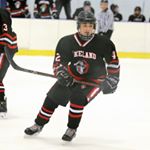 Profile Picture of Nick Calabrese (@nlck_cc) on Instagram