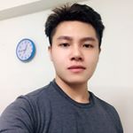 Profile Picture of John Phan (@johnphan.sg) on Instagram