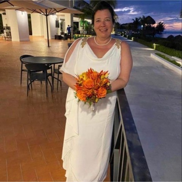 Profile Picture of Myriam Normand bisson (@mymy_chatel) on Poshmark
