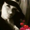 Profile Picture of Edna Clausell (@justright4u38) on Instagram
