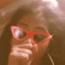 Profile Picture of Ezra Laurente (@ezra.laurente.5) on Facebook