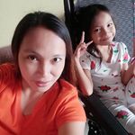 Profile Picture of Cristel Alcantara (@stacyannika.alcantara) on Instagram