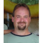 Profile Picture of John Dampf (@@jdampf2009) on Tiktok