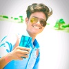Profile Picture of Amrit Lal (@@amritlal88) on Tiktok