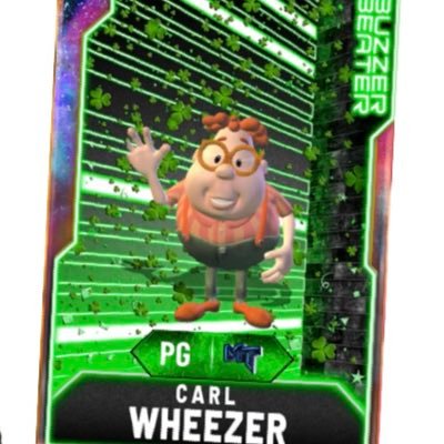 Profile Picture of Max Kramer (@Maxkramer69) on Twitter