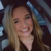 Profile Picture of Caroline Herrington (@@carol.herring10) on Tiktok