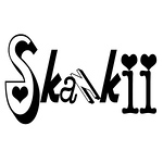 Profile Picture of Alessandro Scaccianoce (@jskankii) on Flickr