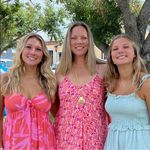 Profile Picture of Cindy Googins (@cindygoogins) on Instagram