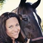 Profile Picture of Jenna Moores (@mooresjenna) on Instagram