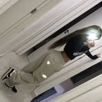 Profile Picture of Paula Sofia (@Paula-Sofia) on Facebook