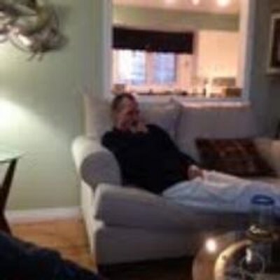 Profile Picture of Stacy Chartrand (@ChartrandStacy) on Twitter