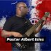 Profile Picture of Evangelista Albert Isles (@evangelistaalbert.isles) on Facebook