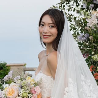 Profile Picture of Chang Liu (@misschangeychang) on Instagram