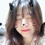 Sumin  Hong - Instagram Profile Picture of Sumin  Hong (@h_suming) on Instagram