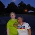 Profile Picture of Steve Wigginton (@steve.wiggenton) on Facebook