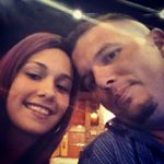 Profile Picture of Brandon Presson (@racing4blue) on Instagram