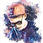 Profile Picture of Adrian Anzures (@ladrianz25) on Instagram