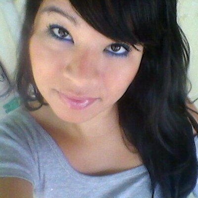 Profile Picture of Elaine Gomez (@elainegomez) on Twitter