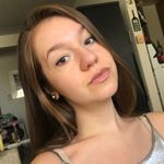 Profile Picture of Erica Lane (@ericastephanieee) on Instagram