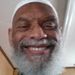 Profile Picture of darnell oglesby (@bilal54abdul) on Pinterest