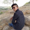 Profile Picture of Sandeep_Kumar (@@jjoshua.lear) on Tiktok